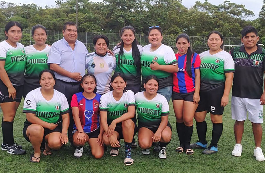deporte 1