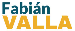 logo heder