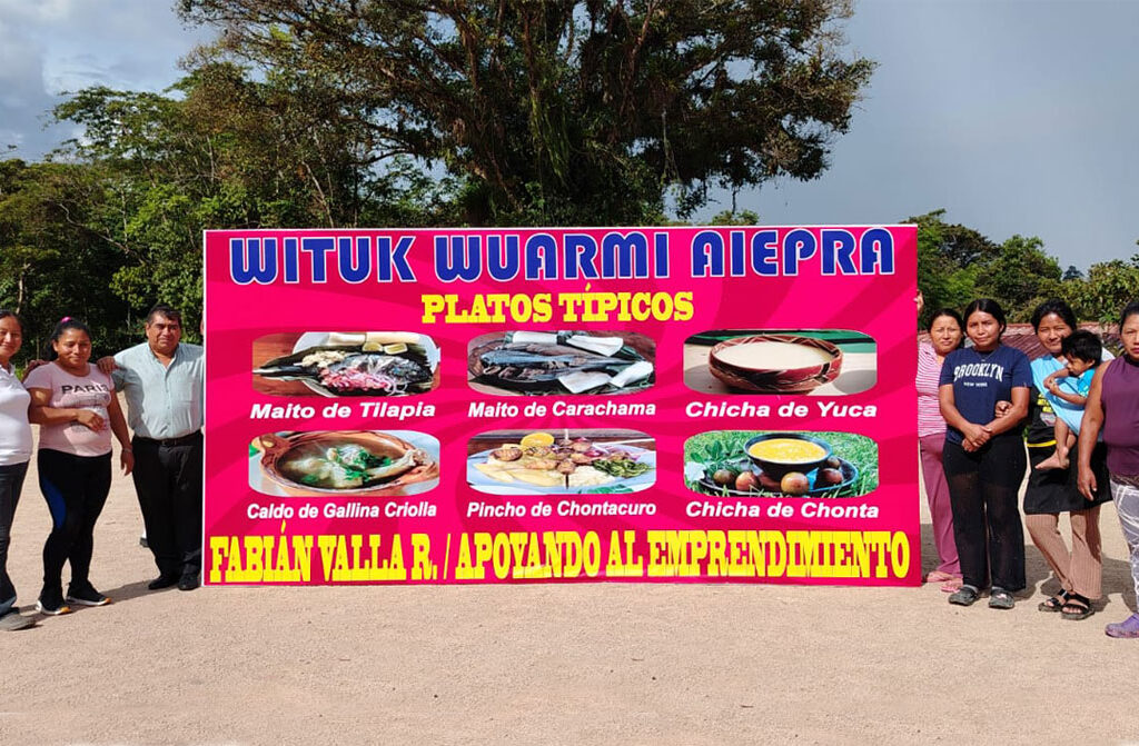 comunitario 2