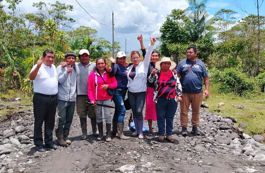 comunitario 3