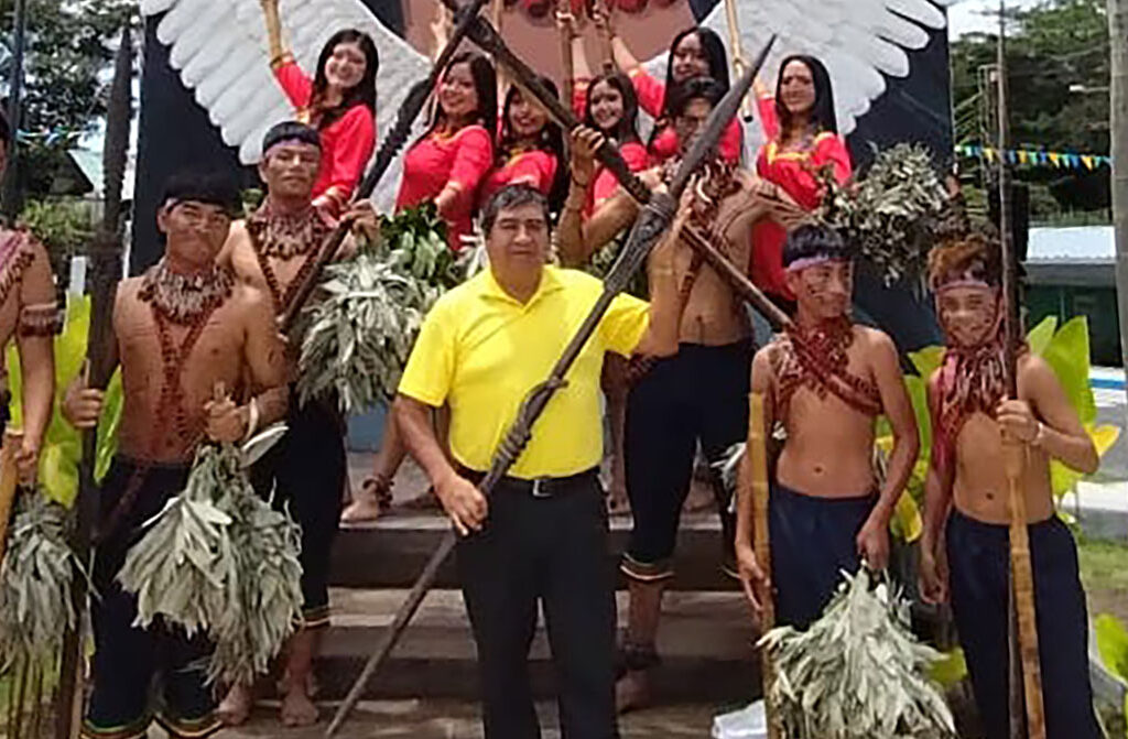 cultura 4