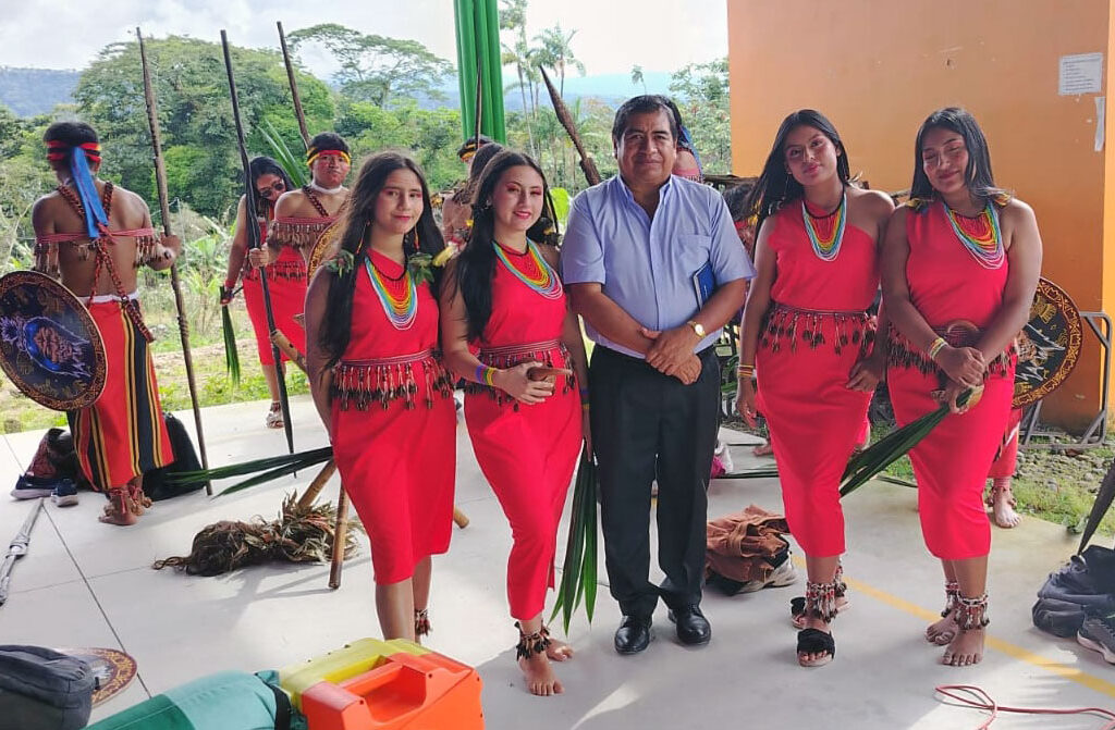 cultura 5