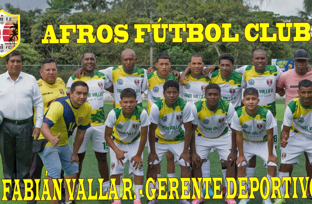 deporte 2