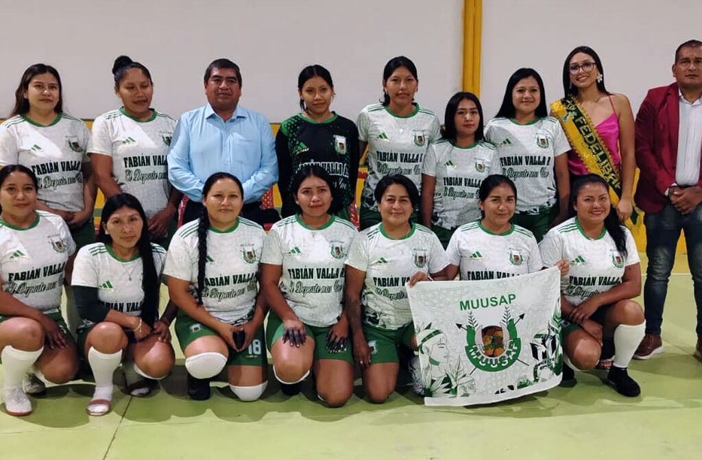deporte 3