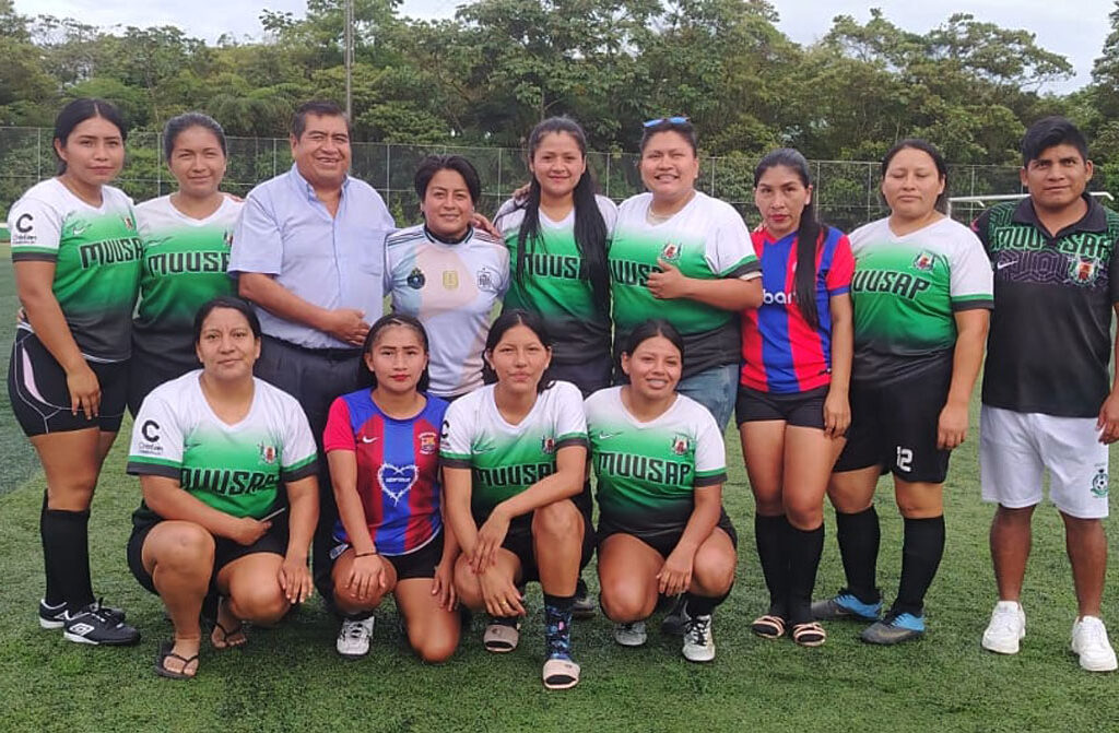 deporte 4