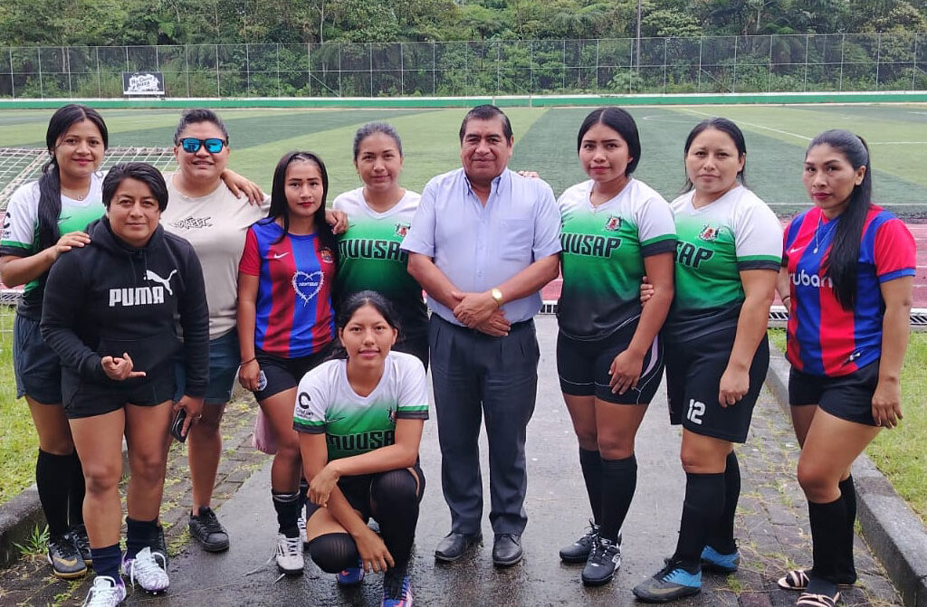 deporte 5