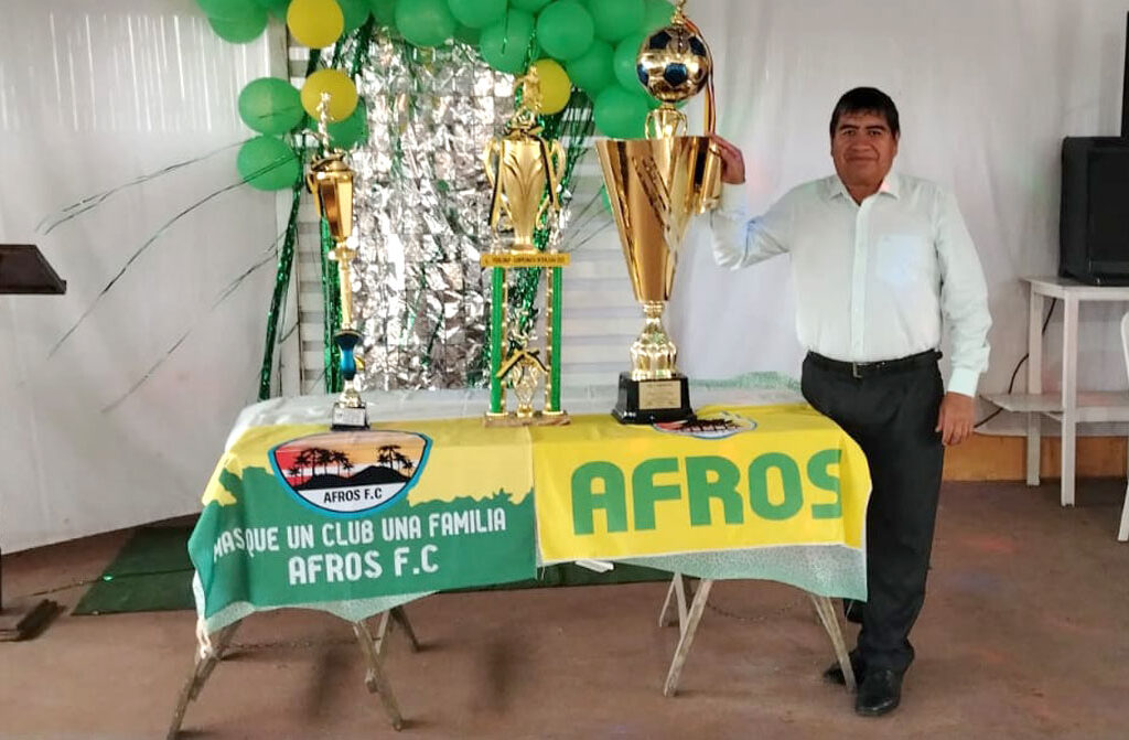 deporte 6