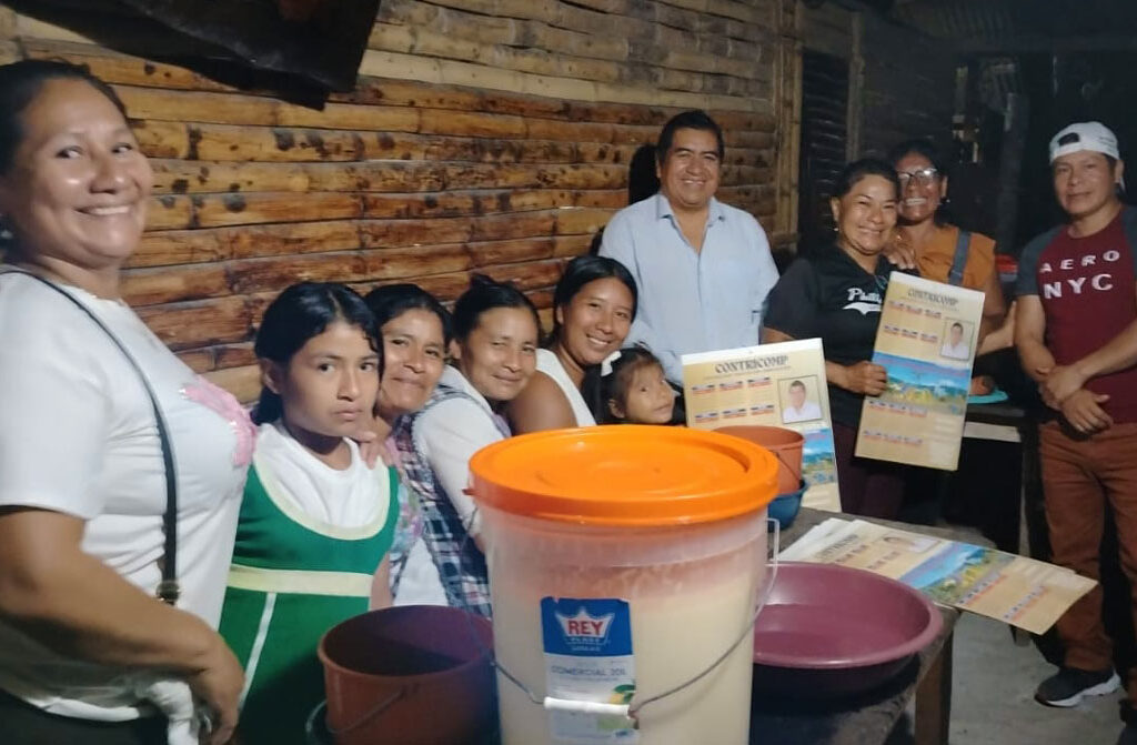 social 6